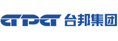 77779193永利官网·手机平台