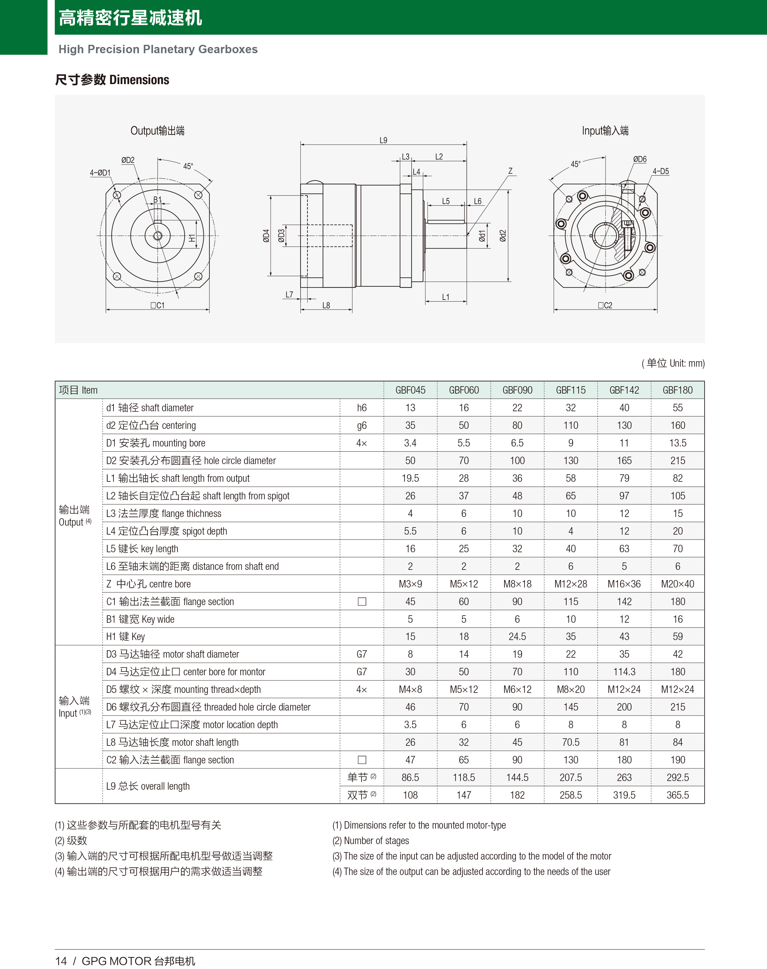 77779193永利官网·手机平台